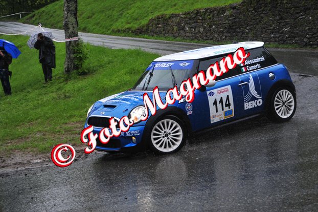 DSC_3635.jpg